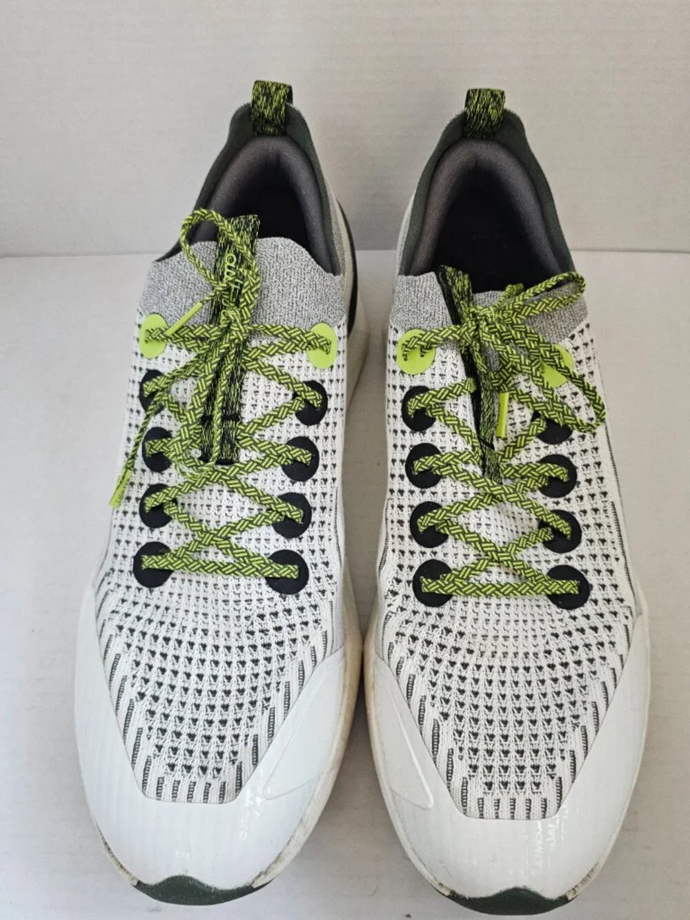 Mens Allbirds Sneakers